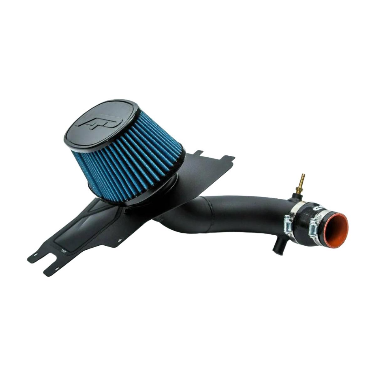 Can Am X3 Cold Air Intake Kit (Dry Filter) | Agency Power