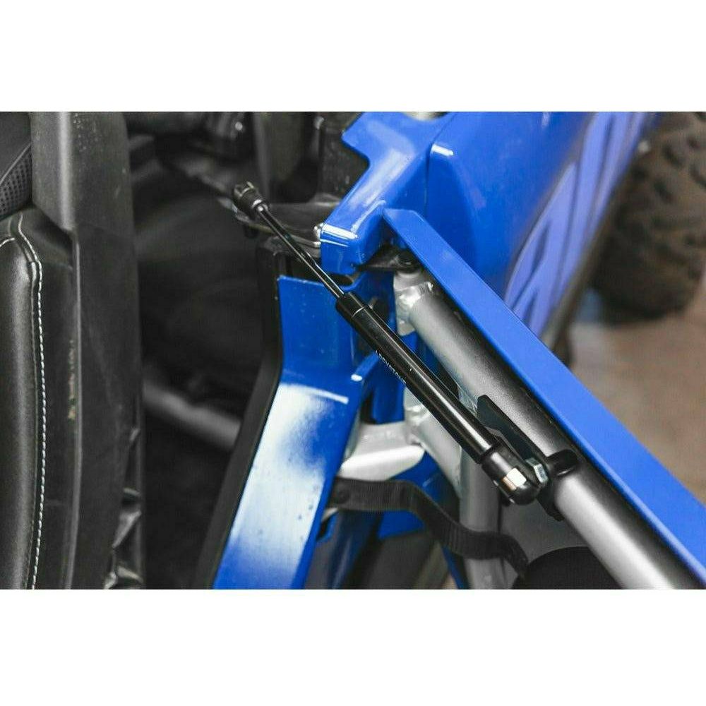 Agency Power Can Am Maverick X3 MAX Door Spring Kit