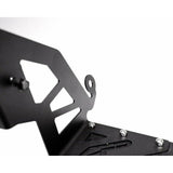 Agency Power Can Am Maverick X3 Rear Mud Flaps