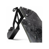 Agency Power Can Am Maverick X3 Rear Mud Flaps