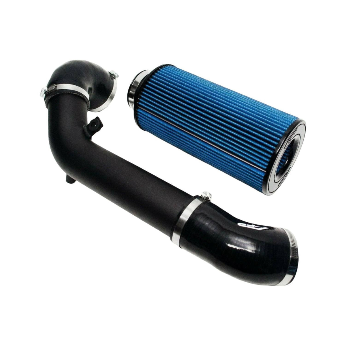 Polaris RZR XP 1000 (2014-2019) Cold Air Intake Kit | Agency Power