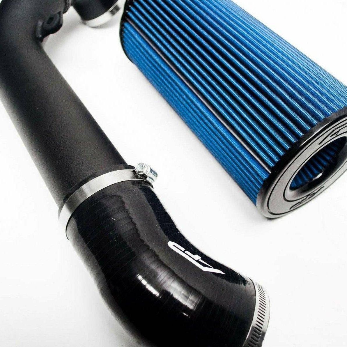 Polaris RZR XP 1000 (2014-2019) Cold Air Intake Kit | Agency Power