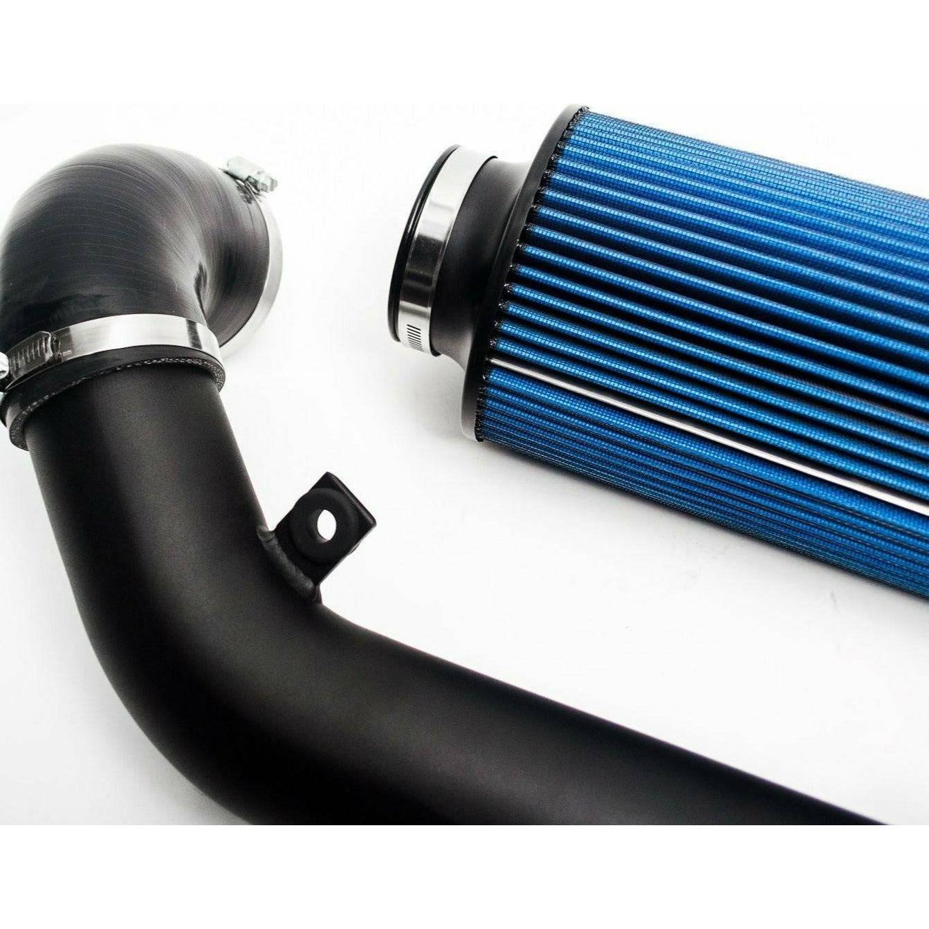 Polaris RZR XP 1000 (2014-2019) Cold Air Intake Kit | Agency Power