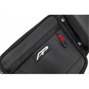 Agency Power Polaris RZR (2017-2020) Door Mounted Utility Bag