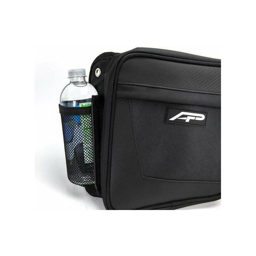 Agency Power Polaris RZR (2017-2020) Door Mounted Utility Bag