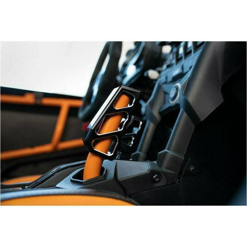 Can Am X3 Gear Shift Gate | Agency Power