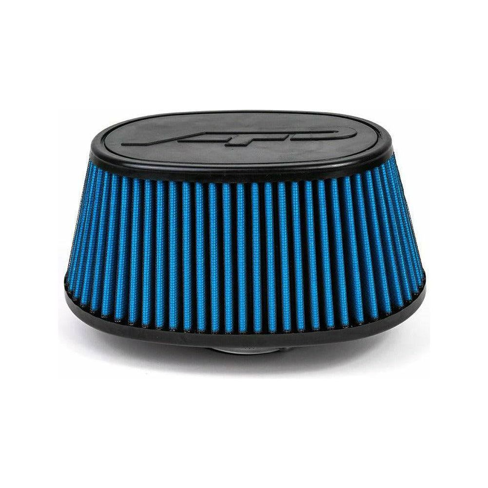 Can Am X3 (2017-2019) High Flow Air Filter | Agency Power
