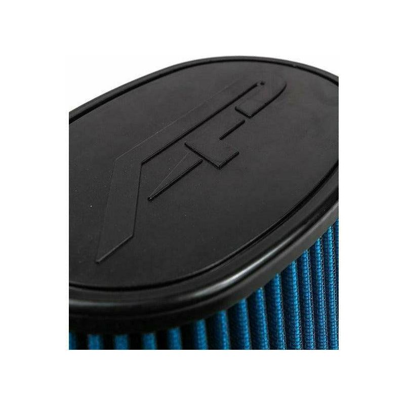 Can Am X3 (2017-2019) High Flow Air Filter | Agency Power