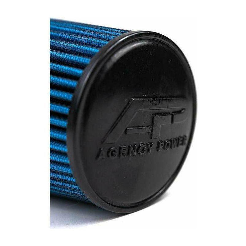 Can Am X3 (2017-2019) High Flow Air Filter | Agency Power