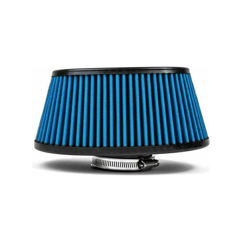 Can Am X3 (2017-2019) High Flow Air Filter | Agency Power
