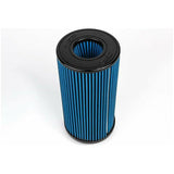 Polaris RZR S 1000 / S 900 (2015-2019) High Flow Air Filter | Agency Power