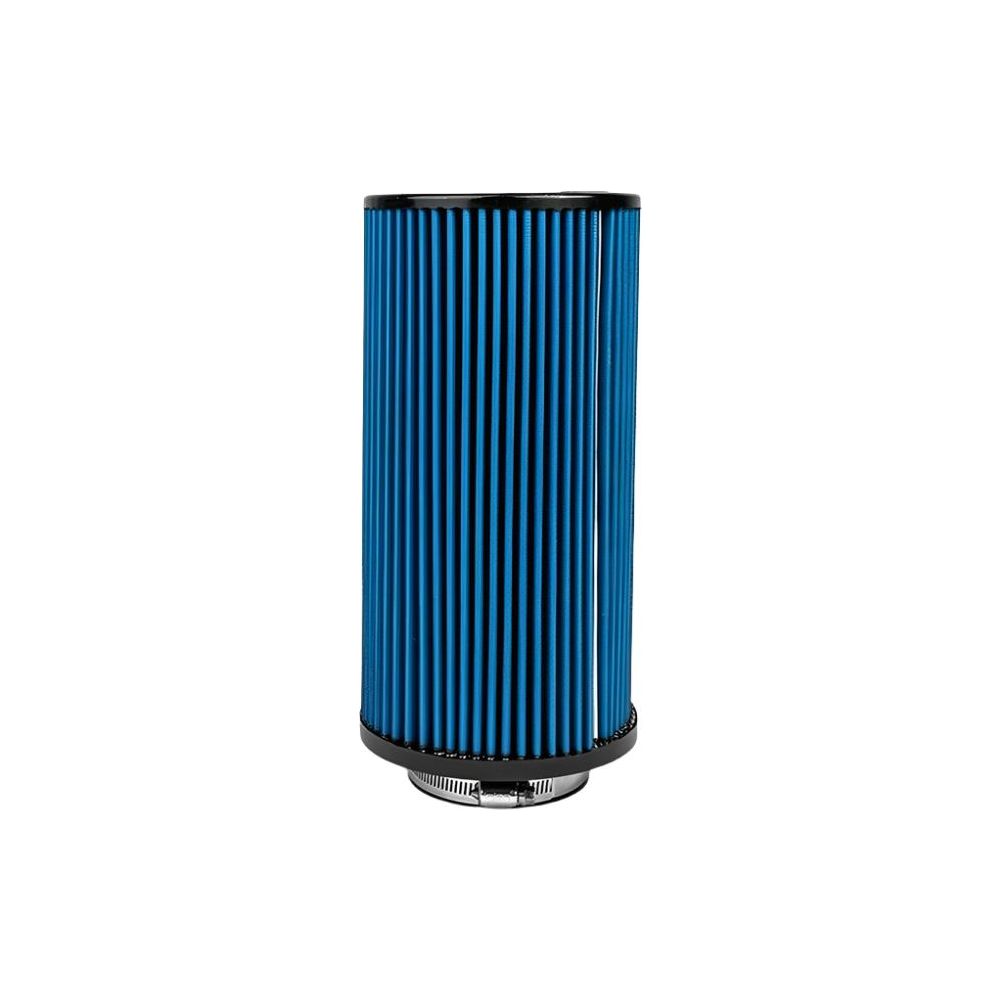 Polaris RZR S 1000 / S 900 (2015-2019) High Flow Air Filter | Agency Power