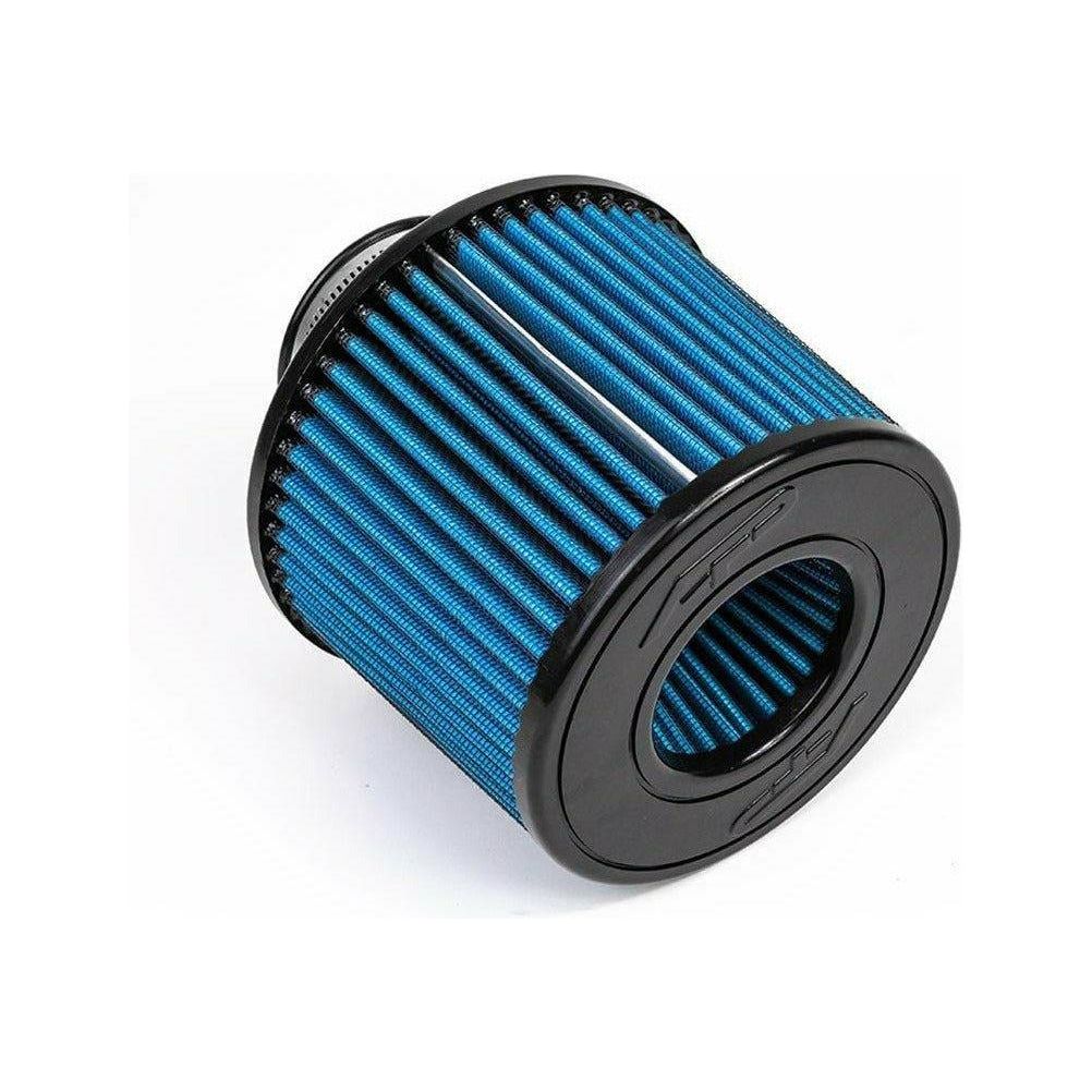 Yamaha YXZ 1000R High Flow Air Filter | Agency Power