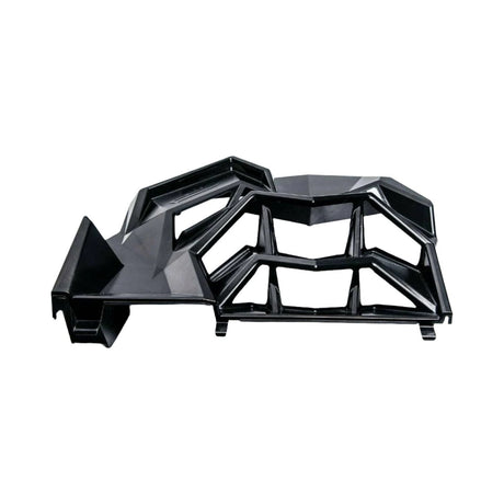 Can Am X3 Intercooler Race Duct Cover | Agency Power