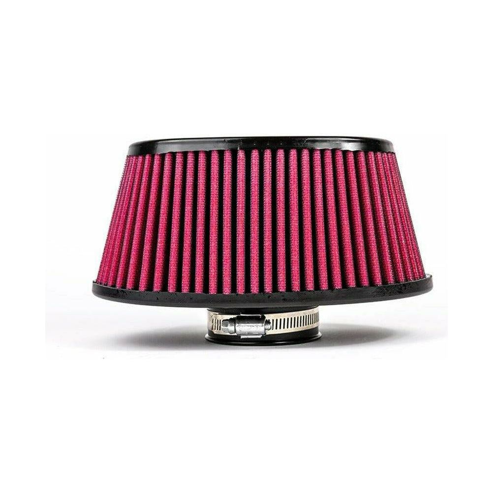 Can Am Maverick X3 Oiled Air Filter | Agency Power