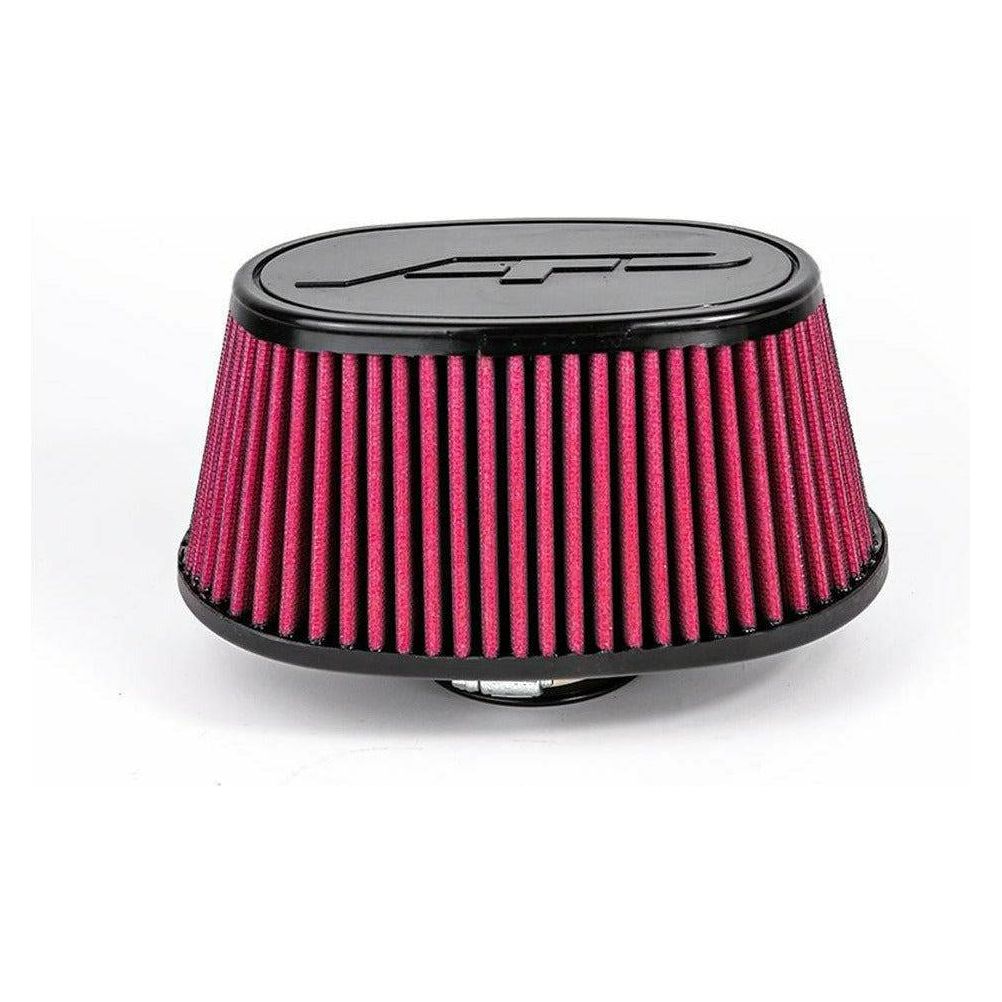 Can Am Maverick X3 Oiled Air Filter | Agency Power