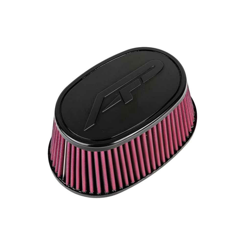 Can Am Maverick X3 Oiled Air Filter | Agency Power