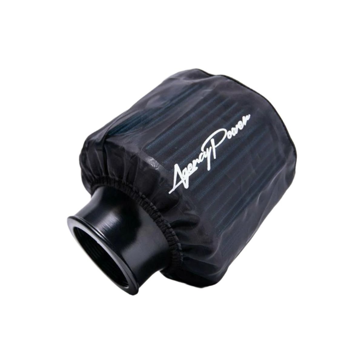 Yamaha YXZ Oval Taper Pre-Filter | Agency Power