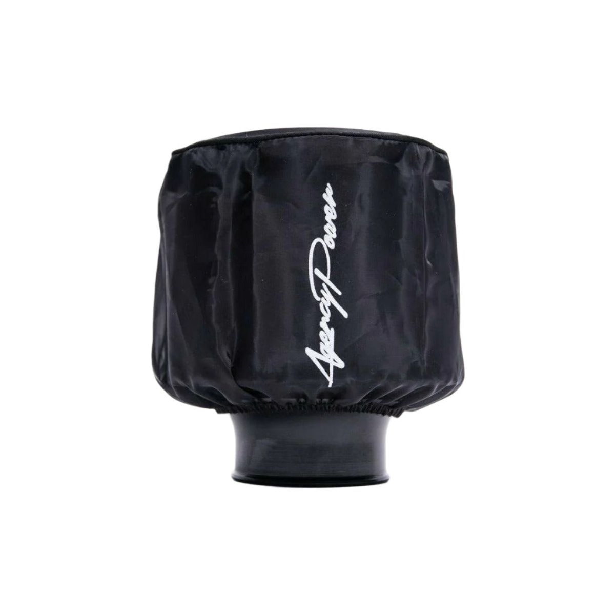 Yamaha YXZ Oval Taper Pre-Filter | Agency Power