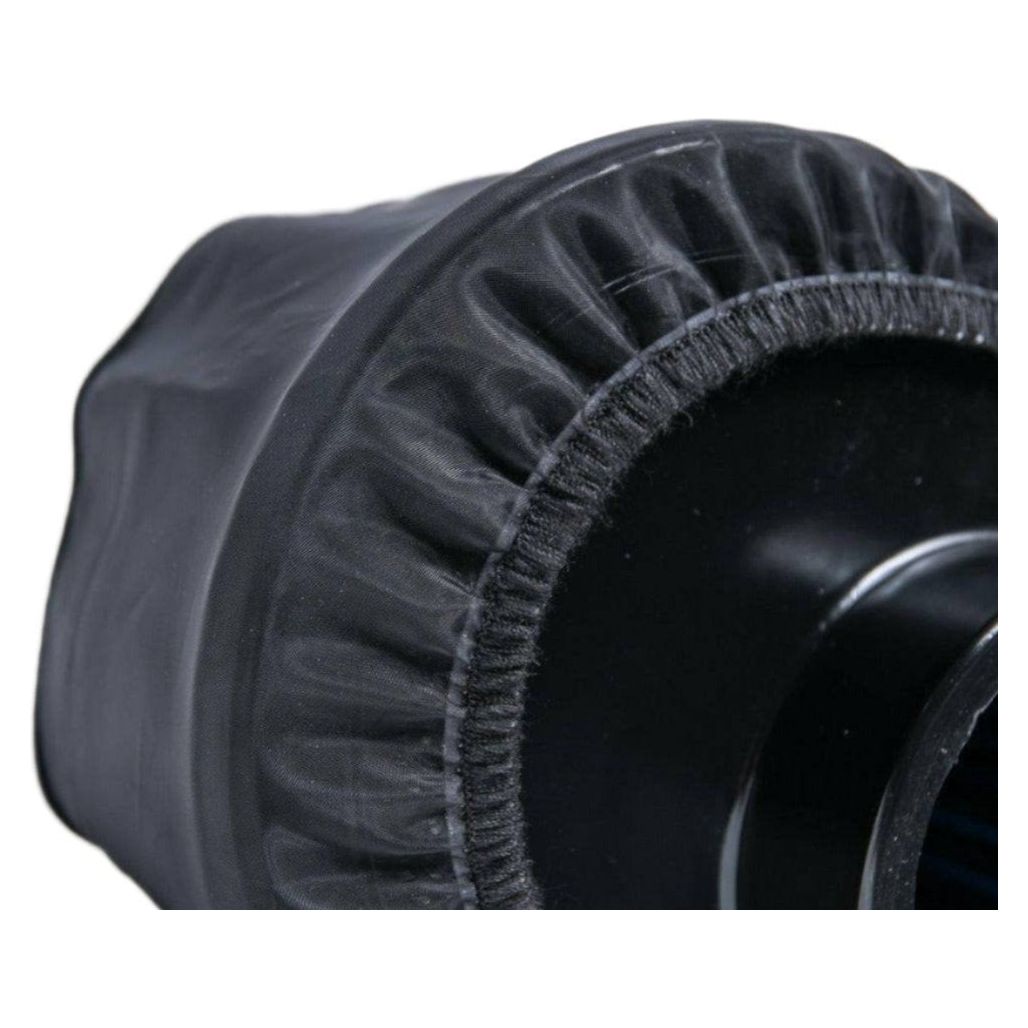 Yamaha YXZ Oval Taper Pre-Filter | Agency Power