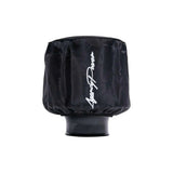 Polaris RZR RS1 Oval Taper Pre-Filters (Pair) | Agency Power