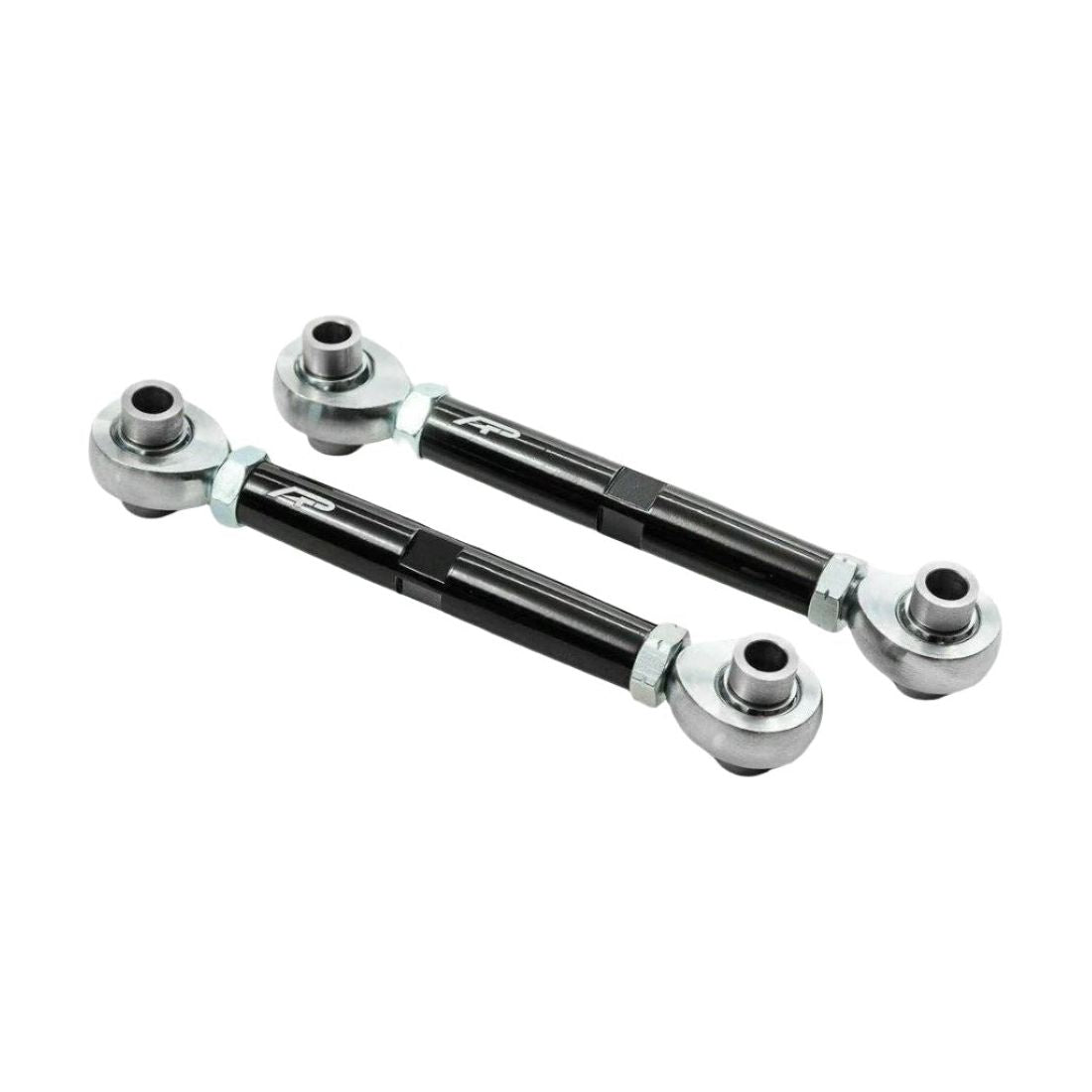 Polaris RZR XP 1000 / Turbo Rear Sway Bar Links | Agency Power