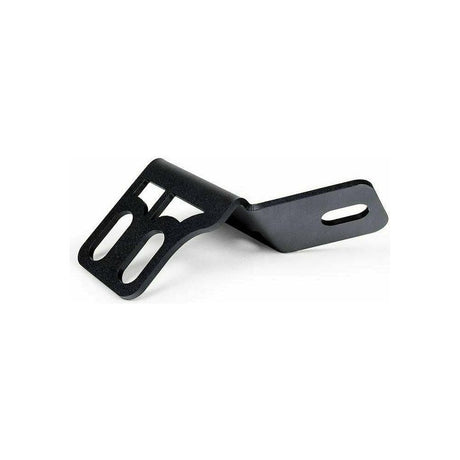Polaris RZR A-Pillar Light Bracket Kit | Agency Power