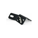Polaris RZR A-Pillar Light Bracket Kit | Agency Power
