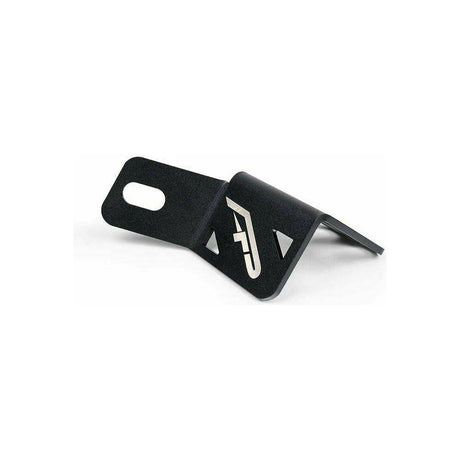 Polaris RZR A-Pillar Light Bracket Kit | Agency Power