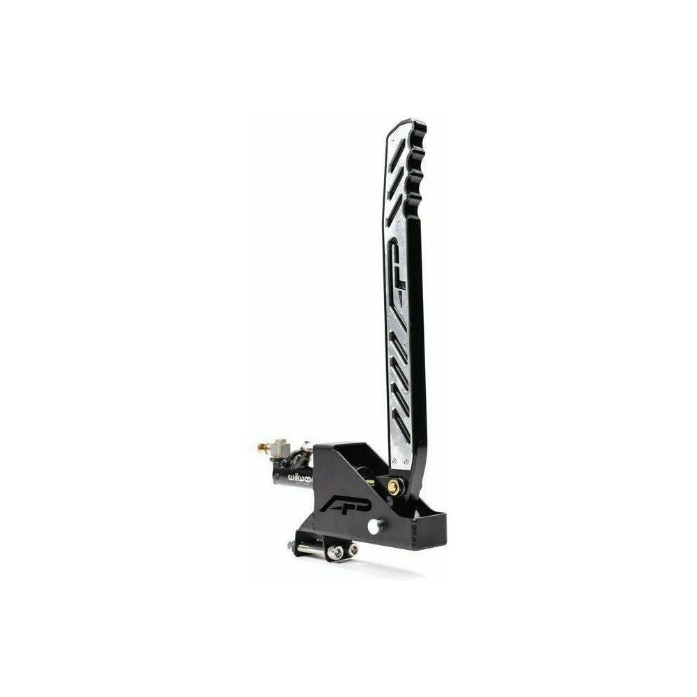 Agency Power Polaris RZR Hydraulic Handbrake