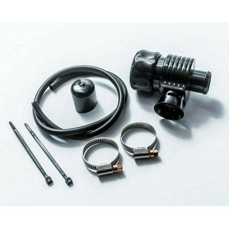 Polaris RZR Adjustable Blow Off Valve | Agency Power