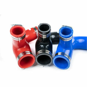 Agency Power Can Am Maverick X3 (2017-2019) Silicone Blow Off Valve Adapter Tube