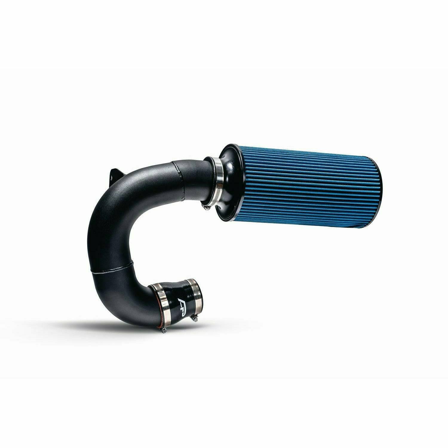 Agency Power Arctic Cat Wildcat XX Cold Air Intake Kit