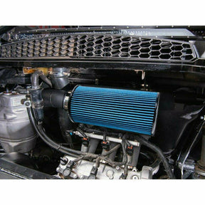 Agency Power Arctic Cat Wildcat XX Cold Air Intake Kit