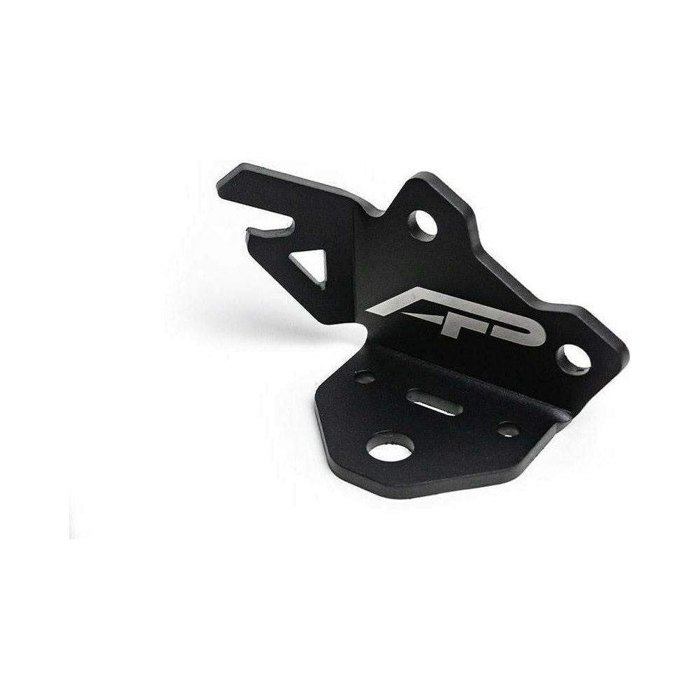 Agency Power Can Am Maverick X3 Whip Mounting Bracket