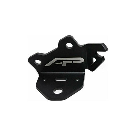 Agency Power Can Am Maverick X3 Whip Mounting Bracket