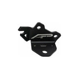 Agency Power Can Am Maverick X3 Whip Mounting Bracket