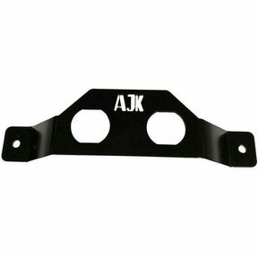 AJK Offroad Battery Terminal Relocation Kit