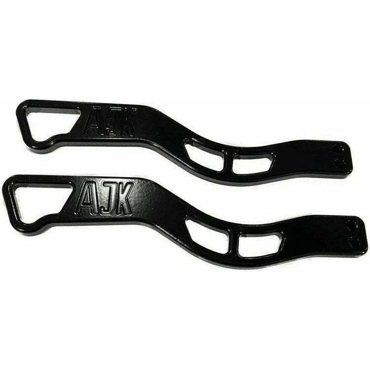 AJK Offroad Can Am Maverick X3 Door Handle