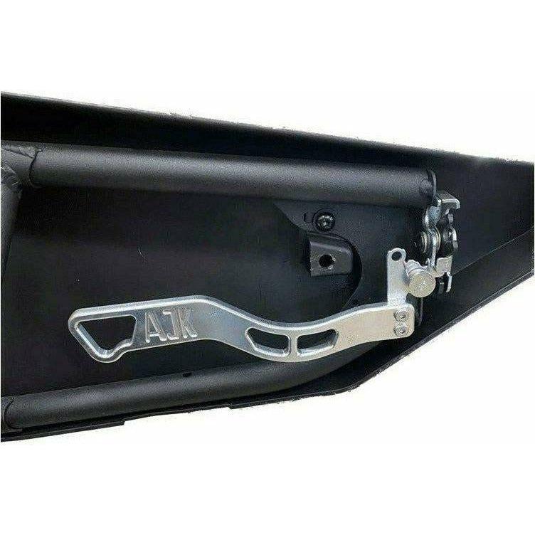 AJK Offroad Can Am Maverick X3 Door Handle