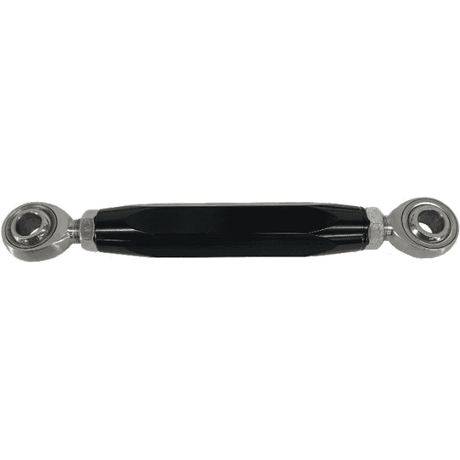 AJK Offroad Polaris RZR PRO R Sway Bar Links