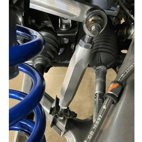 AJK Offroad Polaris RZR PRO R Sway Bar Links