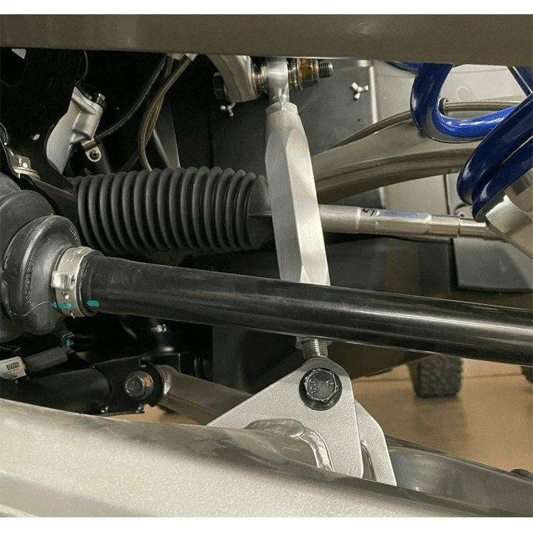 AJK Offroad Polaris RZR PRO R Sway Bar Links