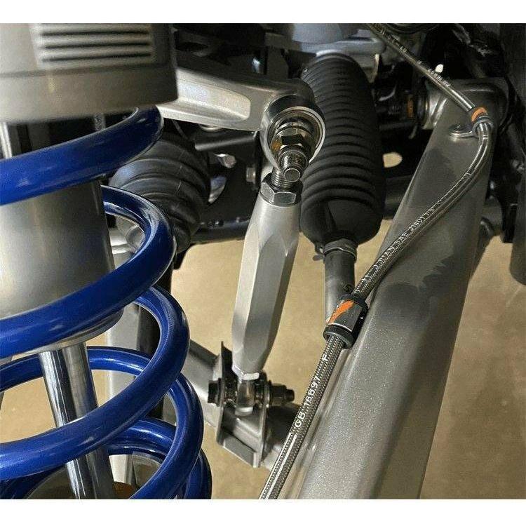 AJK Offroad Polaris RZR PRO R Sway Bar Links