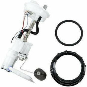 All Balls Racing Polaris RZR XP 1000 (2014-2020) Fuel Pump Module