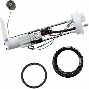 All Balls Racing Polaris Ranger 900 (2014-2019) Fuel Pump Module