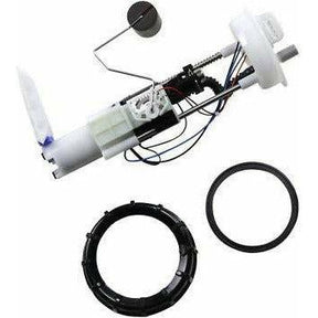 All Balls Racing Polaris RZR 800 (2011-2013) Fuel Pump Module