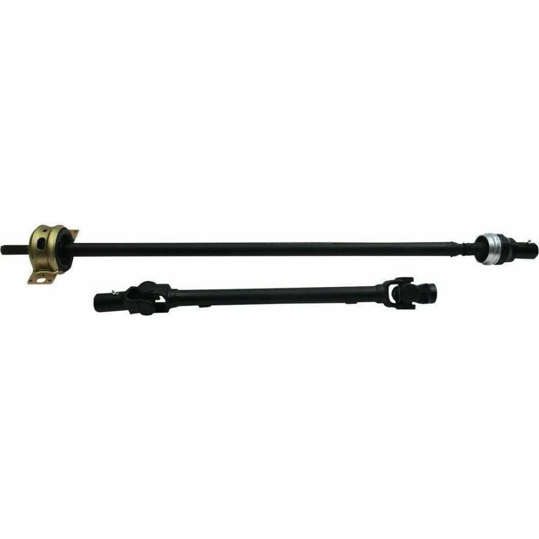 All Balls Racing Polaris General (2017) Driveline Shaft