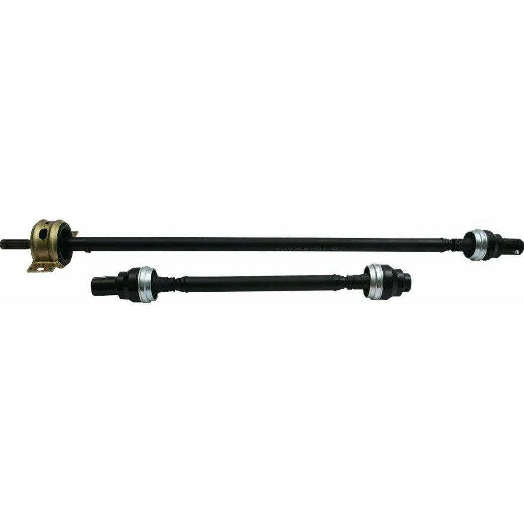 All Balls Racing Polaris General (2018-2019) Driveline Shaft