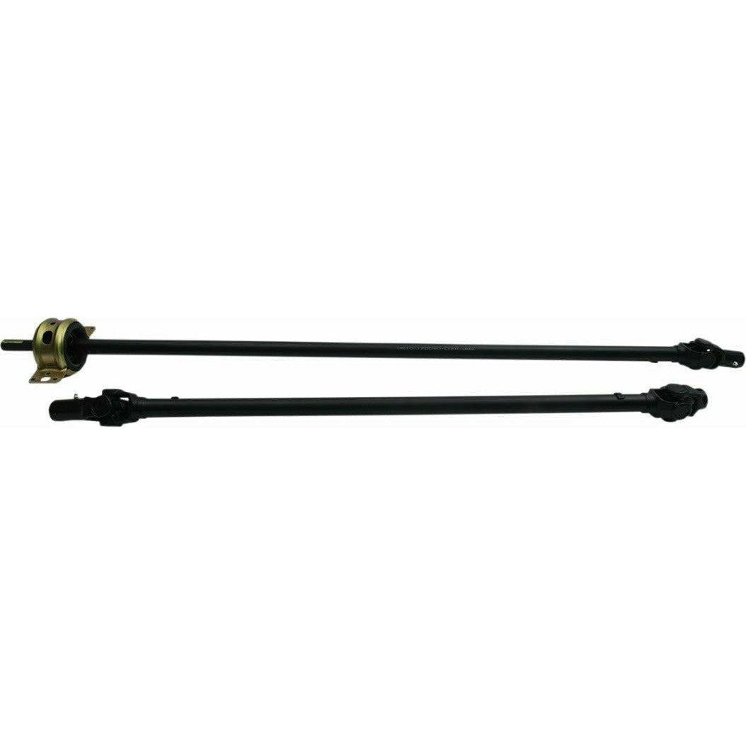 All Balls Racing Polaris Ranger 1000 Crew (2020) Driveline Shaft